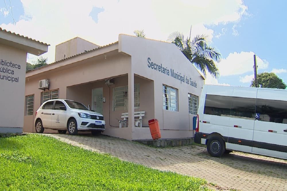 Funcionário público desvia dinheiro da Prefeitura e perde R$ 8 milhões no mercado financeiro