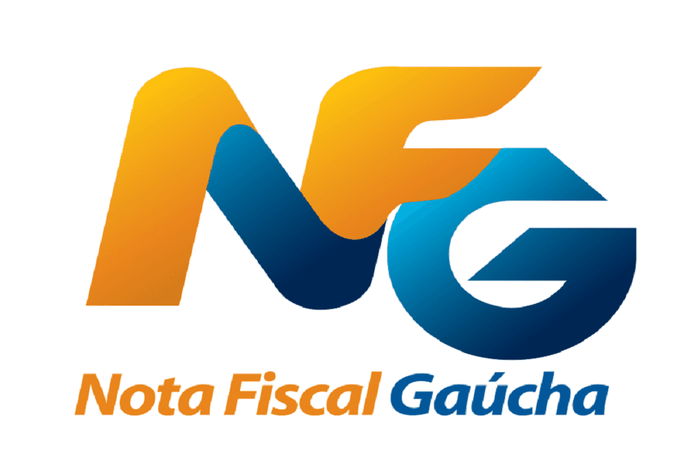 Confira os contemplados no sorteio Nota Fiscal Gaúcha