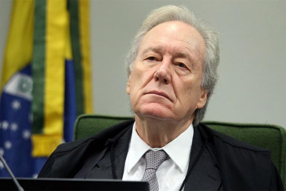 Supremo prorroga estado de calamidade contra a pandemia de covid-19