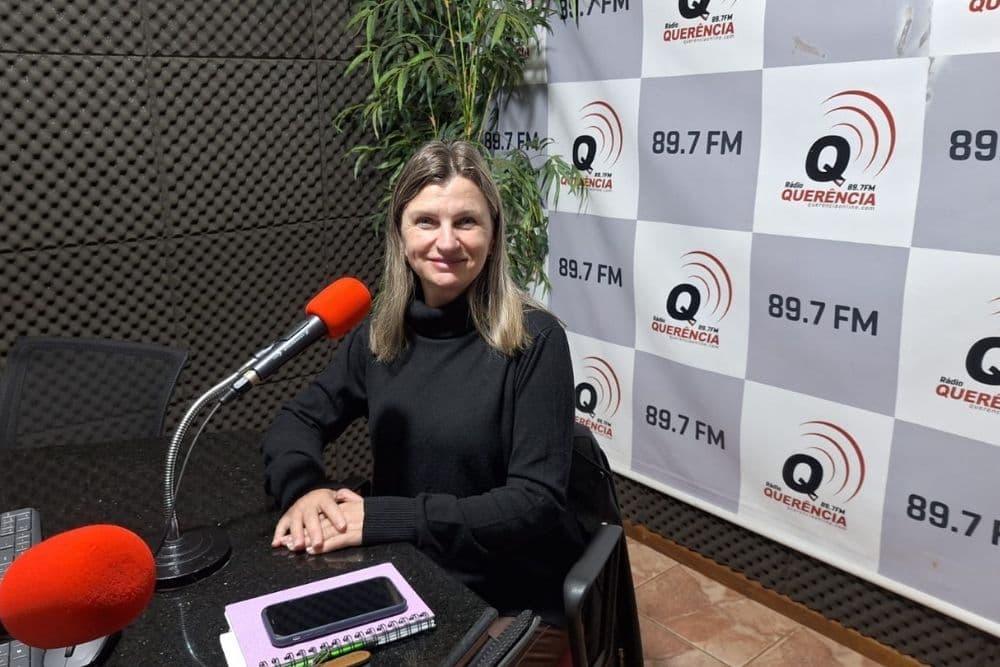 CIEP abre inscrições para Curso Técnico em Enfermagem gratuito