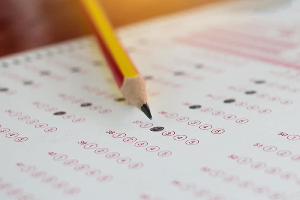 Enem 2023: inscrições começam nesta segunda e vão até 16 de junho; confira taxa e mais detalhes