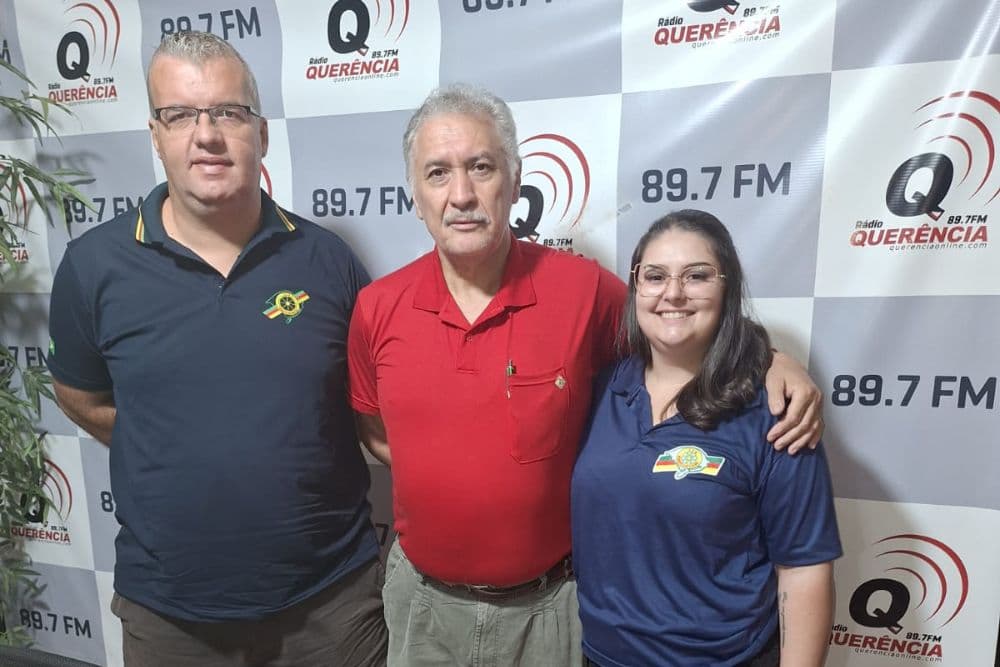 ENTREVISTA| Começa na quinta-feira a 42ª edição do Rodeio Crioulo do CTG Pompílio Silva