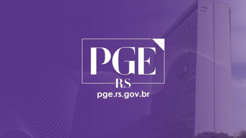 RS, mais 11 Estados e o DF ajuízam ação contra a Petrobras por publicidade enganosa