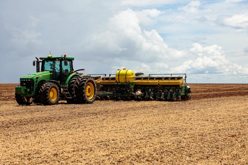 FUNRURAL: adesão ao programa de renegociação vai até 30 de junho