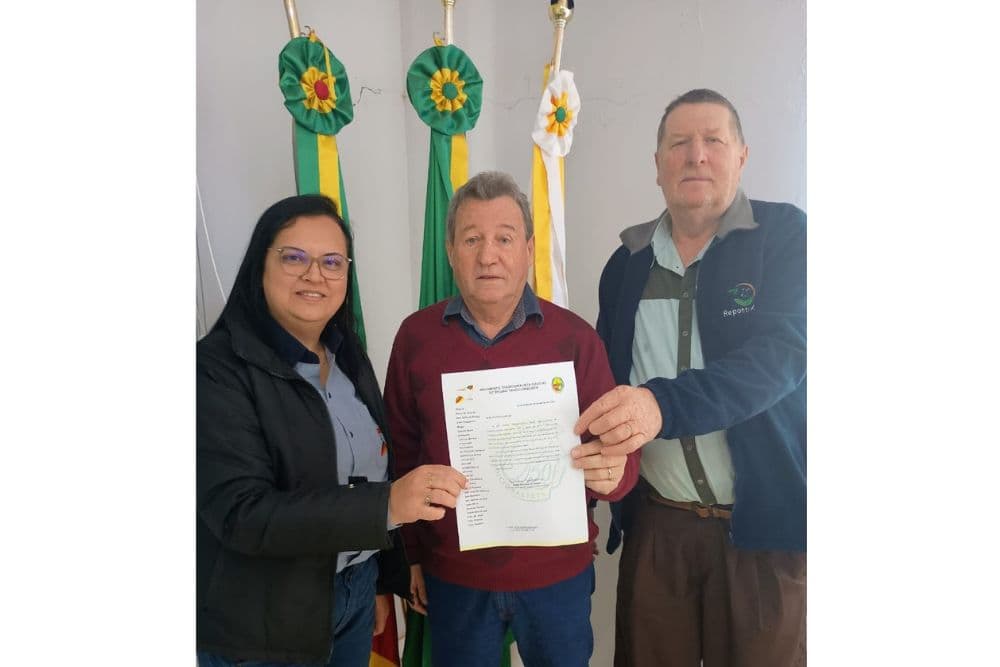 Humaitá sediará rodeio regional em comemoração aos 50 anos da 20ª Região Tradicionalista