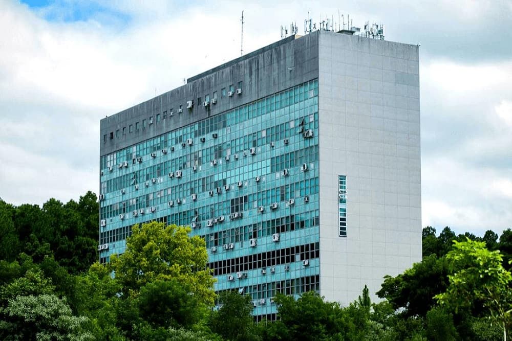 Paciente morre após transfusão de sangue incompatível em hospital de Santa Maria