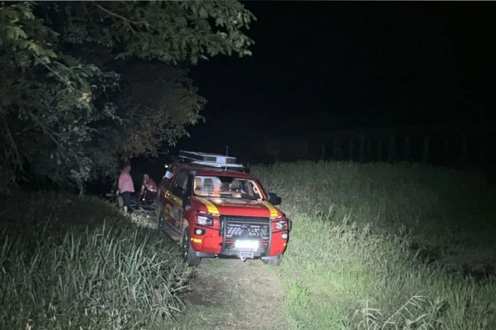 Apicultor morre afogado em rio de São Pedro do Sul