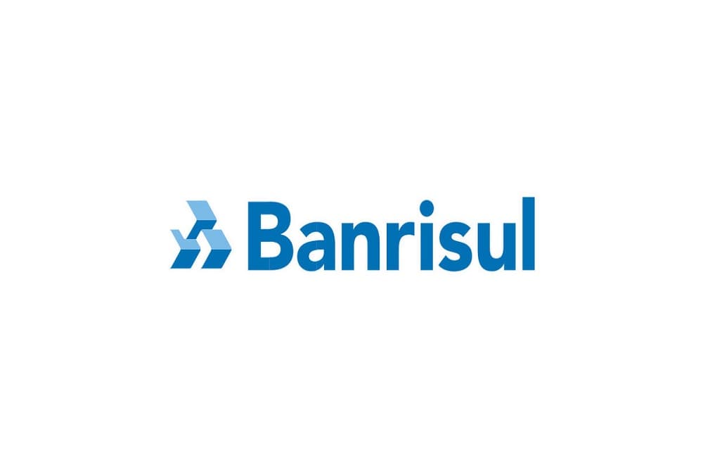 Prazo para inscrições no concurso do Banrisul acaba nesta quarta (7)
