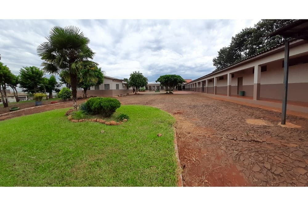 Escolas de Ensino Médio de Inhacorá, São Valério do Sul e outros municípios terão Tempo Integral em 2025