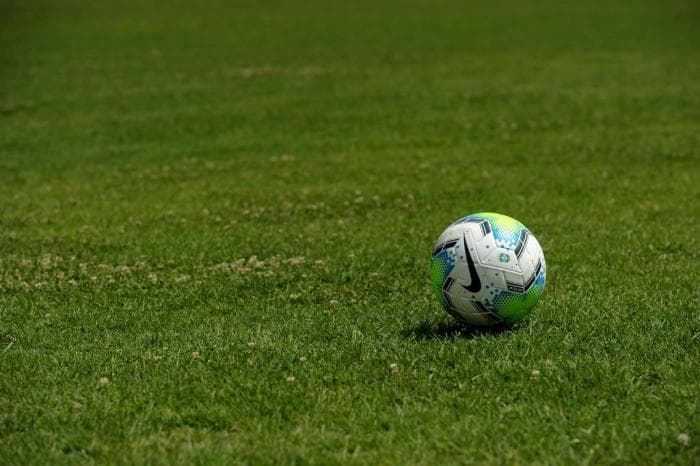 Bandeira laranja permite retomada dos jogos amadores em Santo Augusto