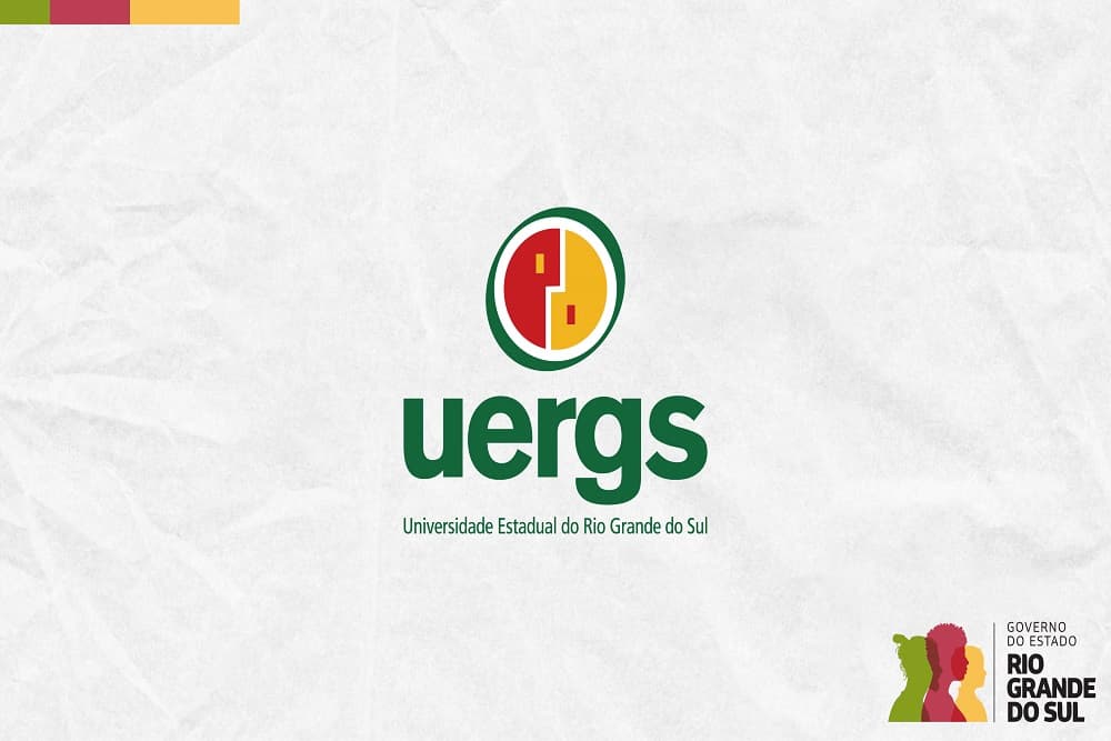 Universidade Estadual do Rio Grande do Sul abre concurso para cargos da área administrativa