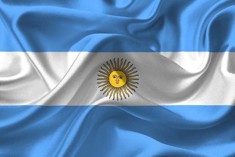 Argentina anuncia abertura de fronteiras para brasileiros