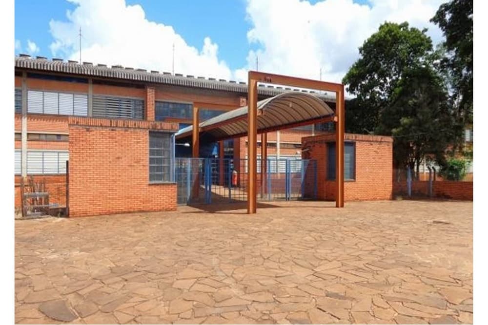 CIEP com inscrições abertas para o EJA