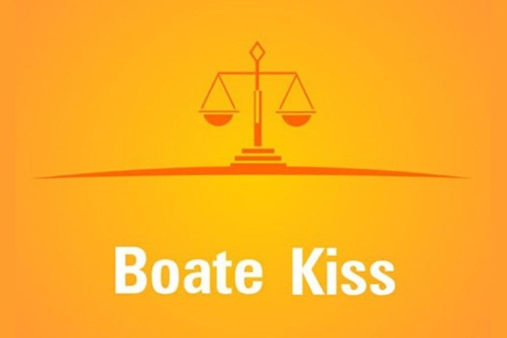 Caso Kiss: quarto réu tem concedida a progressão ao regime semiaberto