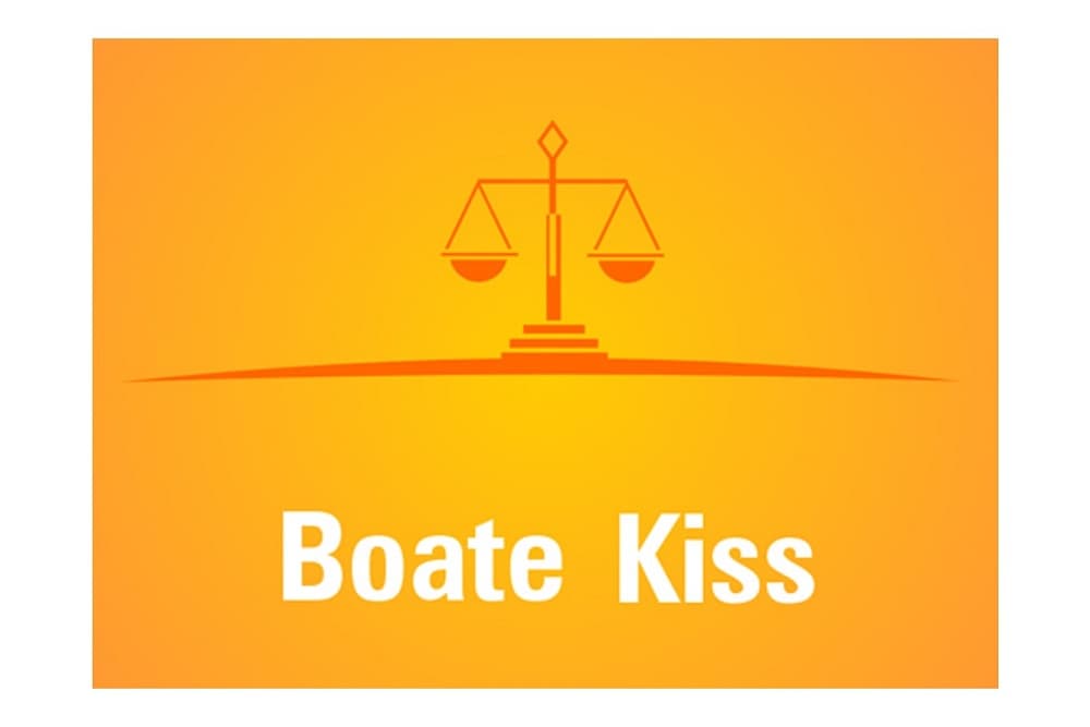 Mantido júri do Caso Kiss em fevereiro