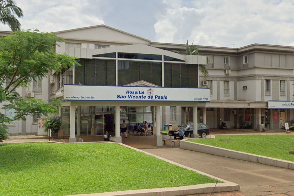 Mulher morre após sofrer choque elétrico ao manusear liquidificador em Independência