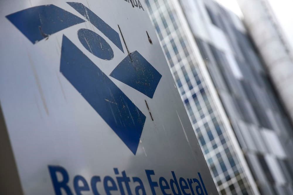 Receita Federal abre a possibilidade de reparcelar débitos do Simples Nacional