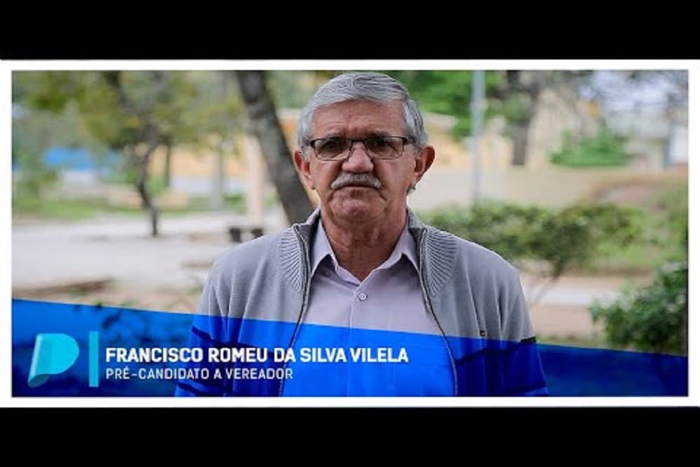 Câmara rejeita pedido de cassação contra vereador que ofendeu servidora em Canguçu