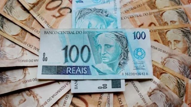 Pronampe abre no dia 25 nova fase para contratação de crédito