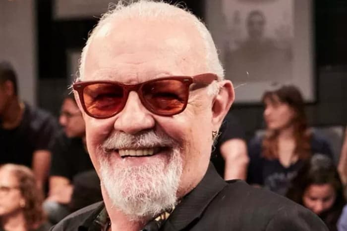 Morre ator Ney Latorraca, aos 80 anos