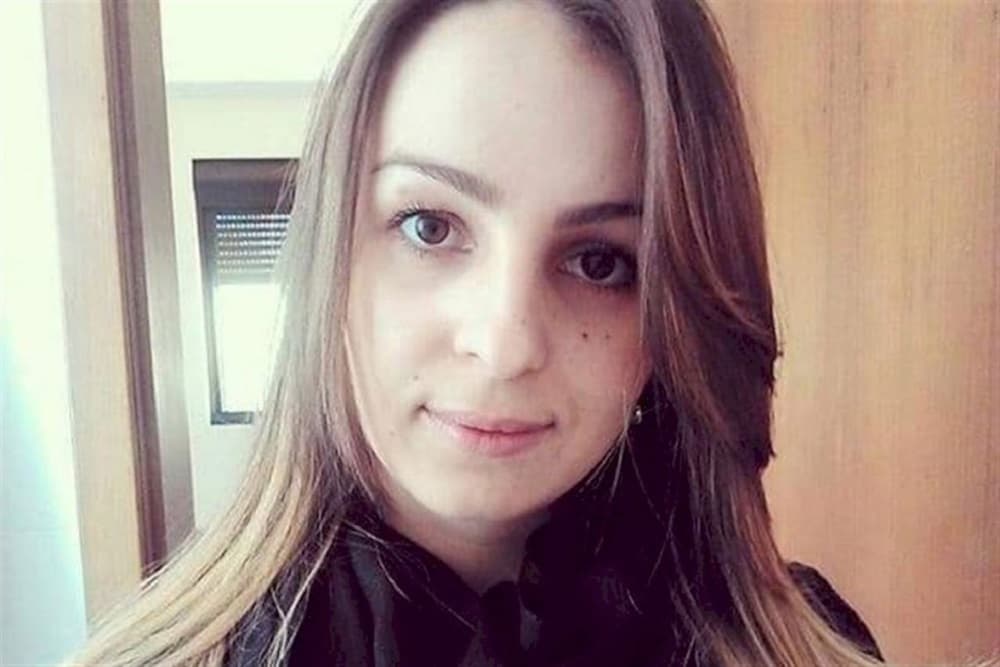 Perícia confirma causa da morte de dentista em Santa Maria