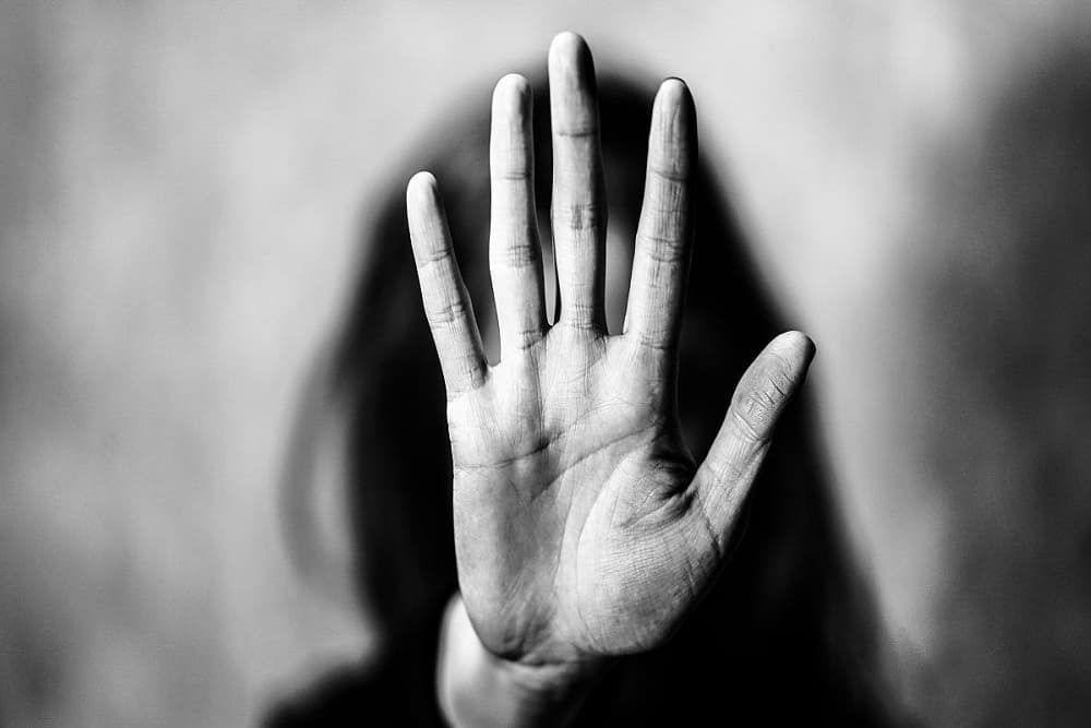 Pai de Santo é acusado de abuso sexual, em Ijuí