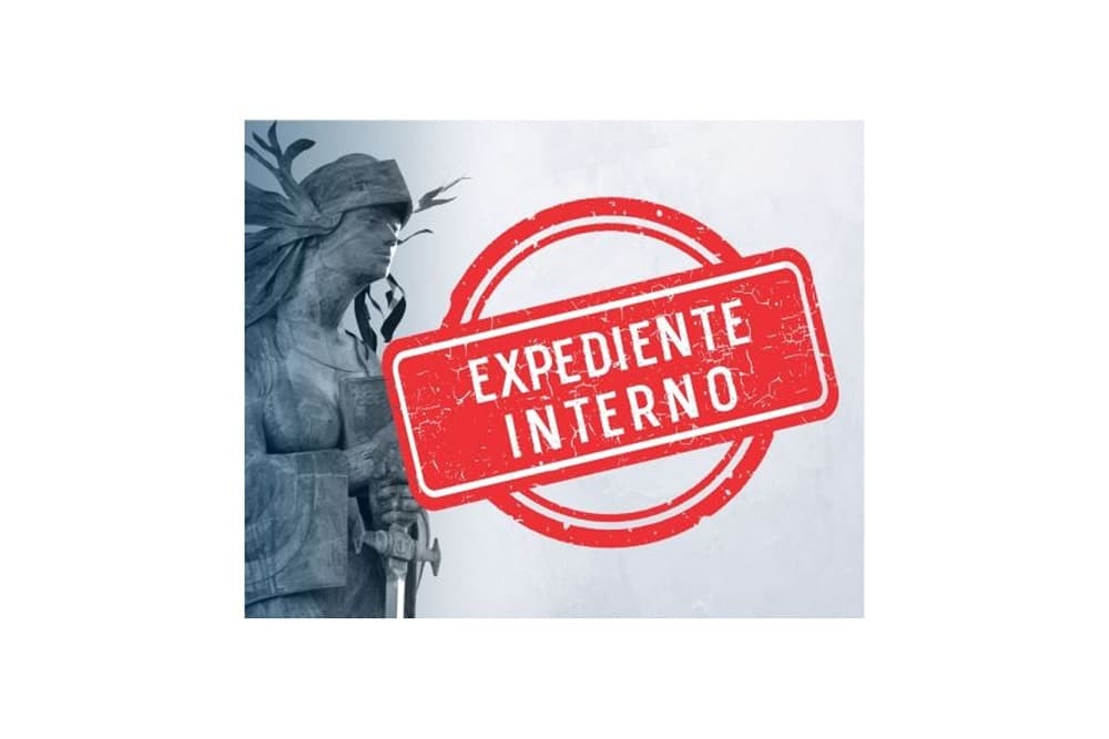 Comarcas da região terão somente expediente interno na semana que vem