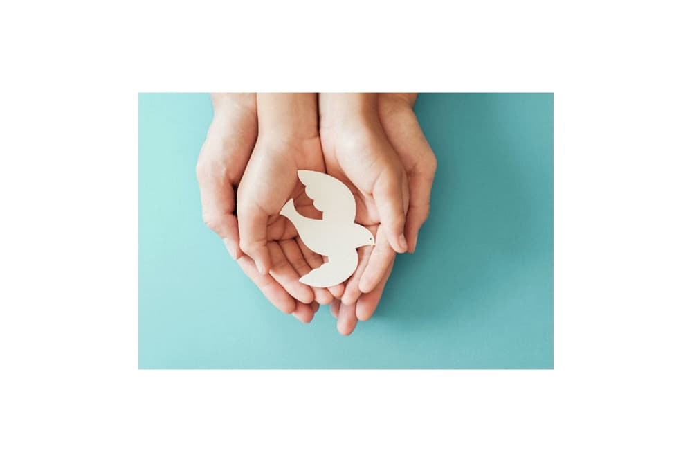 3ª Noite pela Paz será realizada hoje em Santo Augusto