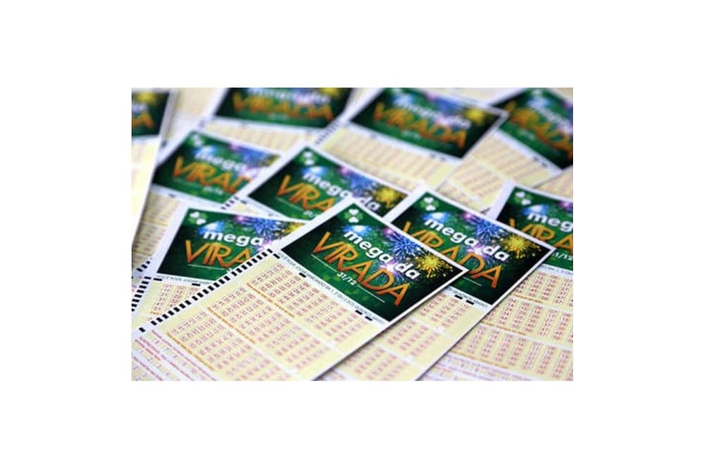 Além de Campo Novo, saiba quais cidades do RS têm apostas que acertaram a quina da Mega da Virada