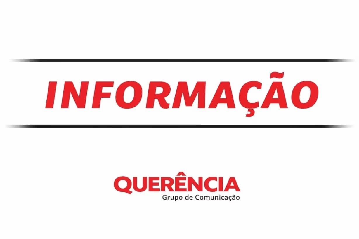 Prisão por Tráfico de Drogas no Bairro no Santa Rita em Santo Augusto