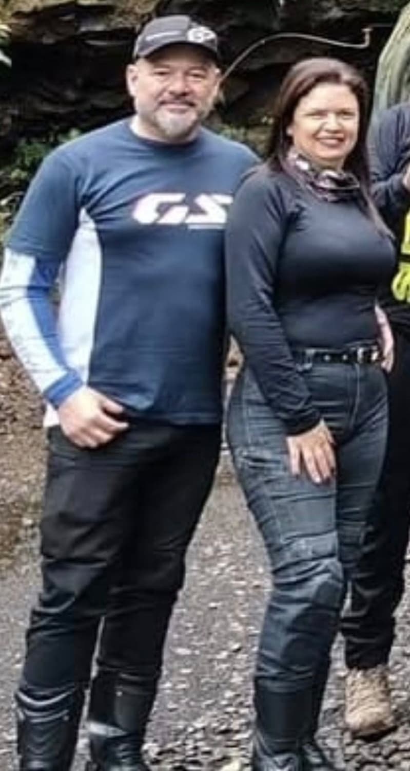 Tragédias na BR-472 e BR-285: Identificadas as quatro vítimas dos fatais acidentes em Santa Rosa e Carazinho