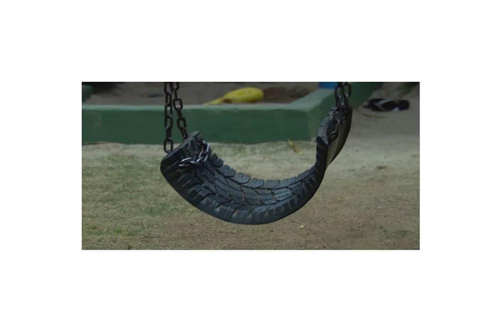 Bebê de 11 meses morre após suspeita de agressão em Foz do Iguaçu, diz polícia