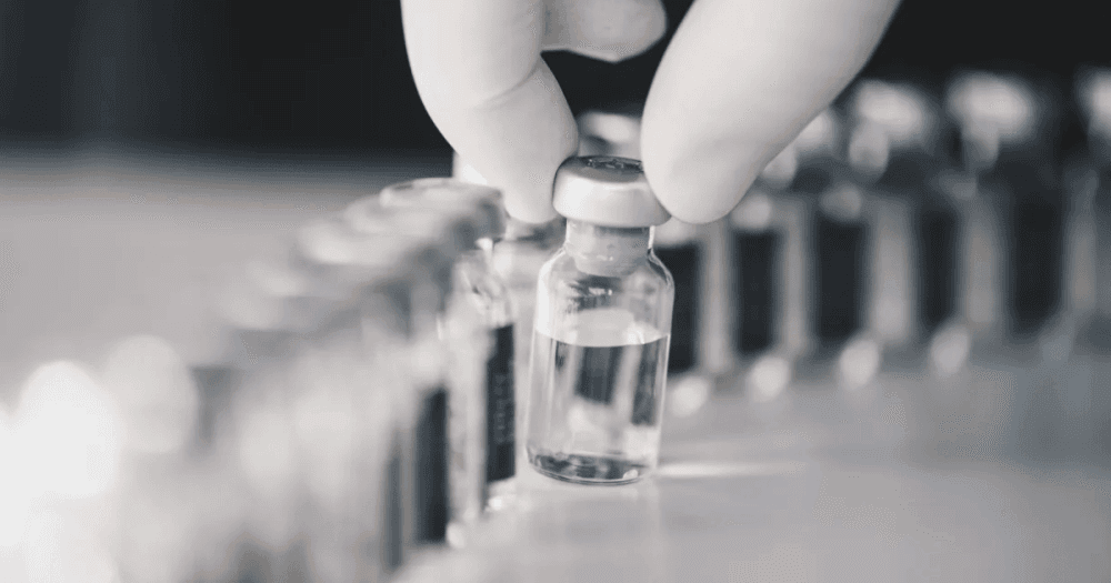 Primeira vacina contra o câncer de pele começa a ser testada; veja como funciona