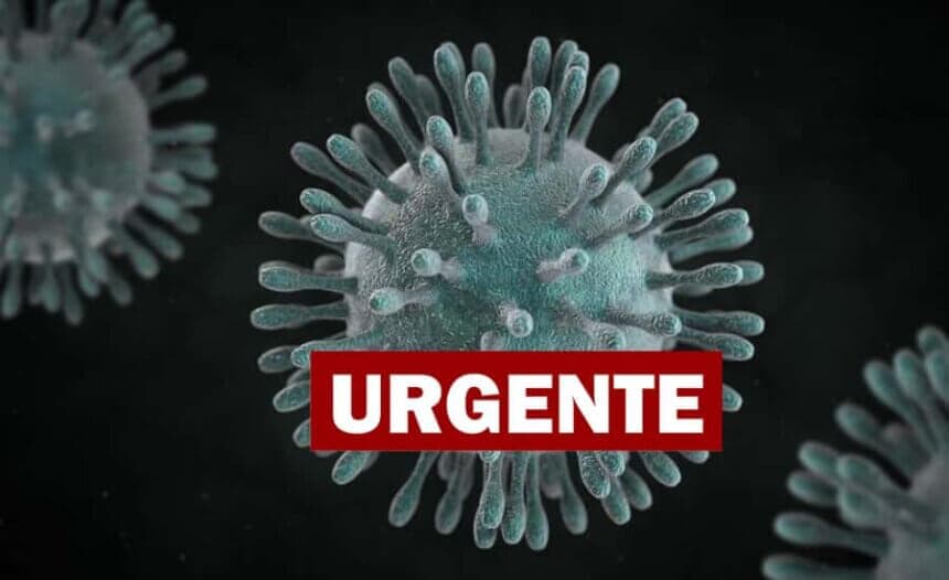 Hospital Bom Pastor pede para que a população respeite os protocolos
