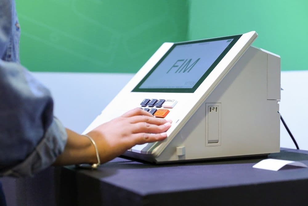 TSE aprova registro e homologa estatuto do Partido Missão