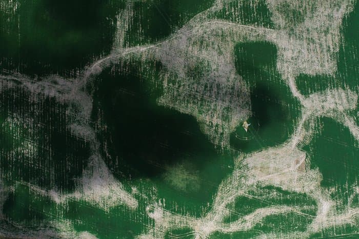 Produtores familiares se reúnem em Ijuí para avaliar perdas por falta de chuva