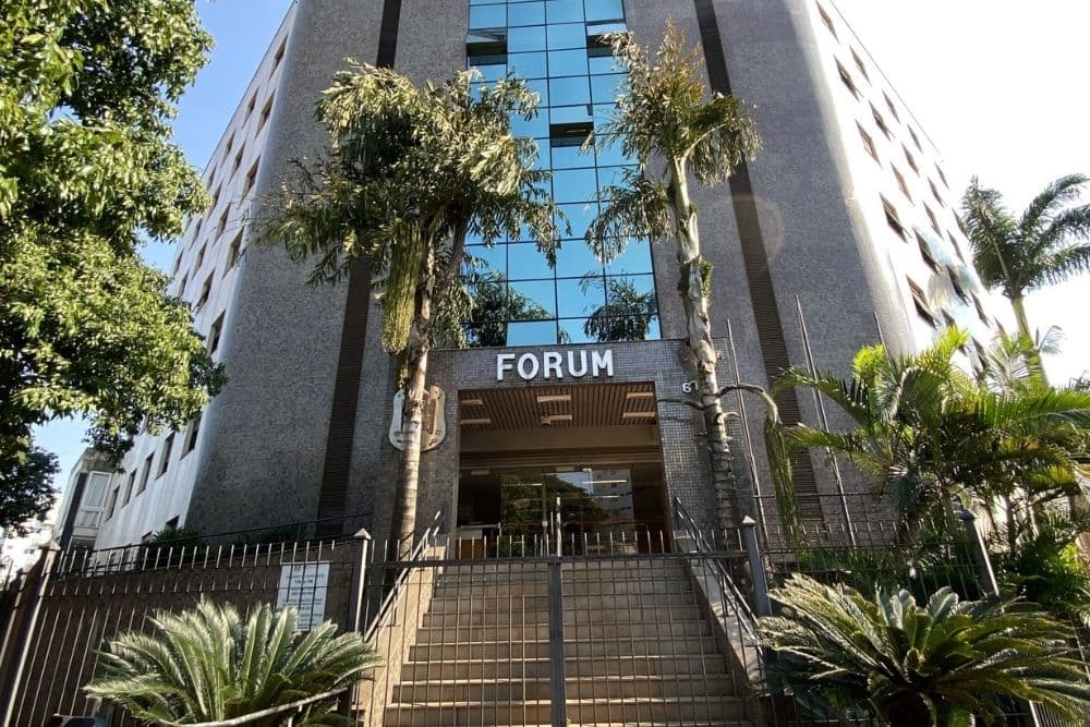 Babá é condenada por tortura contra bebê de oito meses em Ijuí