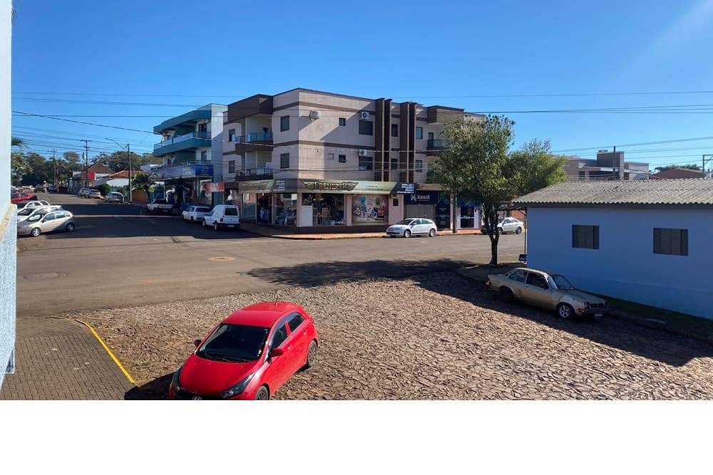 Semana será de choque térmico, com contraste entre extremos de frio e de calor