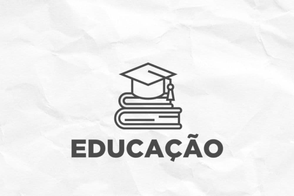 Período de matrícula da Rede Estadual para o ano letivo de 2026 termina no domingo (2/11)