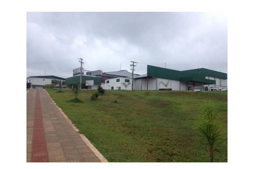 Frigorífico MAIS FRANGO de Miraguaí disponibiliza vagas de emprego