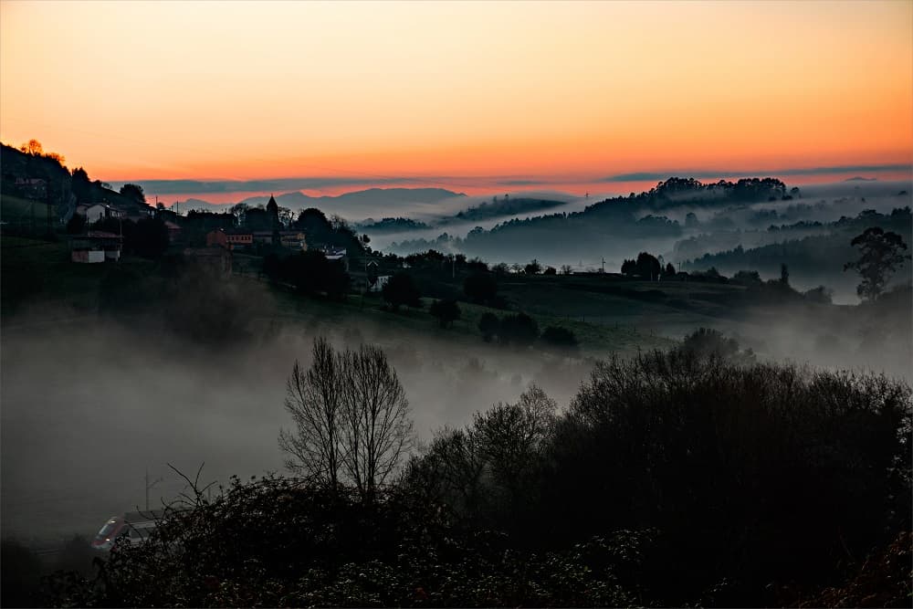 Temperaturas voltam a se elevar no RS nesta segunda-feira, mas chuva chega na terça a algumas partes do Estado