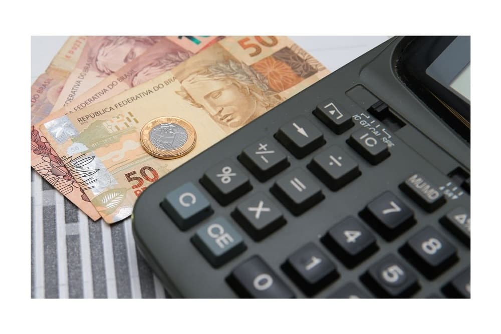 Programa Renegocia: veja como vai funcionar