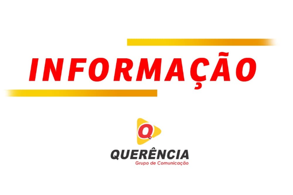 Abono Salarial, FGTS, restituição do IR: veja como pedir os benefícios anunciados pelo governo ao RS