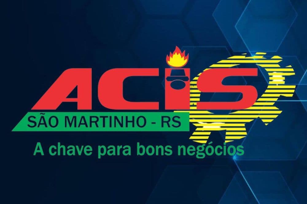 ACIS de São Martinho publica edital de convocação para eleição da nova diretoria