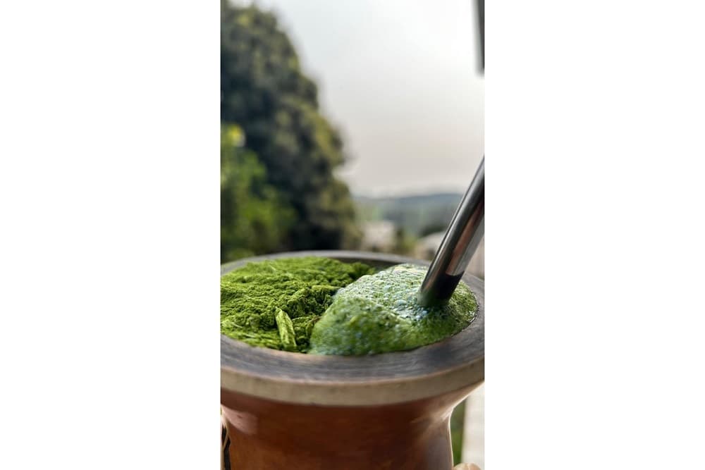 Setor ervateiro cobra regulamentação de lei que inclui produto na merenda da rede estadual