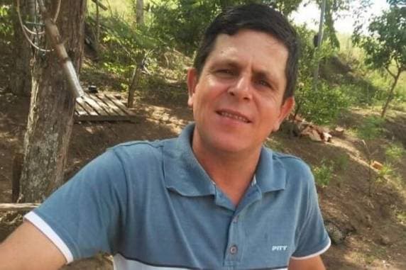 Como esposa forjou por três meses sumiço de marido; corpo foi incinerado em forno de fumo