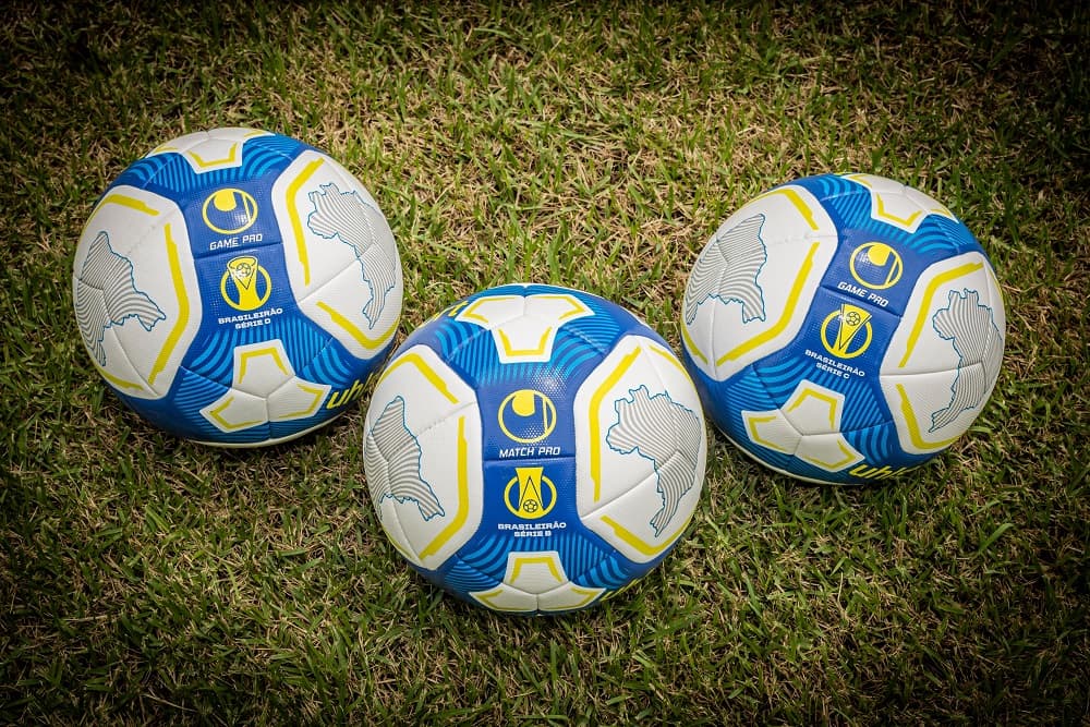 CBF confirma calendário de 2025 com antecipação dos Estaduais; veja as datas