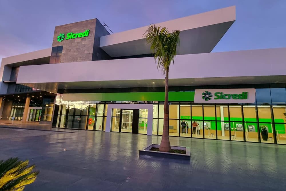 Sicredi Noroeste RS/MG lança campanha digital para apresentar novo nome