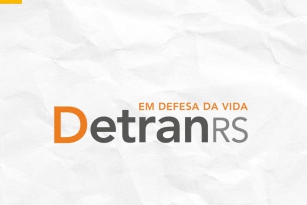 DetranRS alerta para golpe do IPVA e licenciamento via Pix