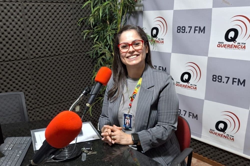 Troféu Cultural será destaque na 2ª Exposição de Projetos Culturais de Santo Augusto